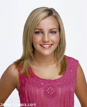 jamie-spears.jpg