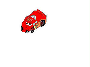 lightningmcqueen.jpg