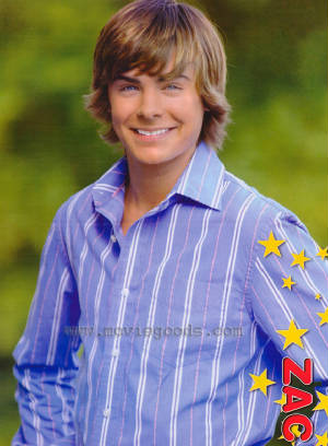 zacboi01.jpg