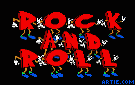 arg-dancing-rockandroll-blackbg-sm-url.gif