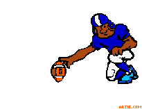 arg-football-kicker-blue-url.gif