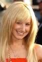ashleytisdale.jpg