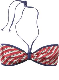 bathingsuitstriped.jpeg