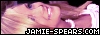 blinkiejls.jpg