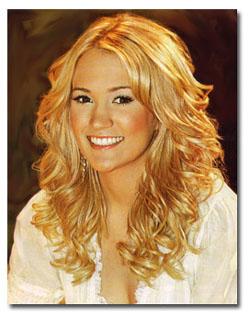 carrie-underwood.jpg