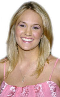 carrieunderwood.jpg