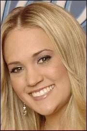 carrieunderwood01.jpg