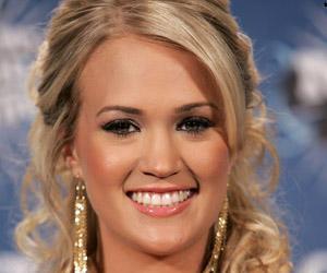 carrieunderwood1.jpg