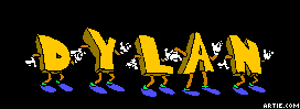 dancingdylan.gif