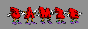 dancingjamie.gif
