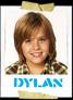 dylanboi.jpg