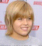 dylanboy01.gif