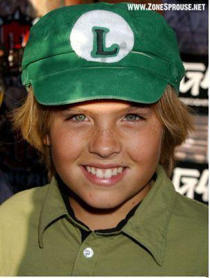 dylanl.jpeg