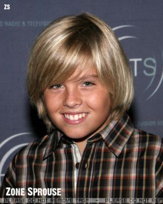 dylansprouse.jpg