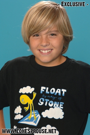 dylansprouseboy.jpg