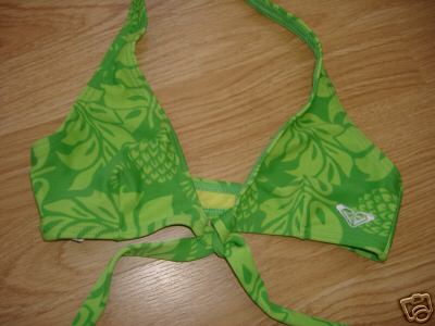 greenfloralsuit.jpeg