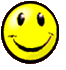 happy.gif