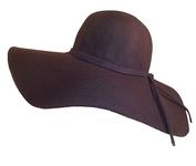 jcpennyfloppyhat.jpg