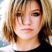 kelly_clarkson.jpg