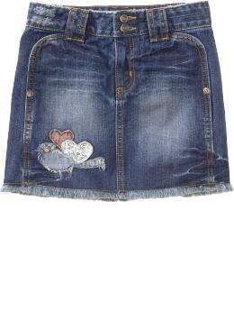 oldnavyskirt.jpg