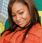 ravensymone.gif
