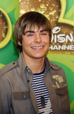 zacdisneychannel.jpg
