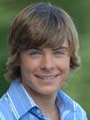 zacefron.jpg