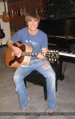 zacguitar.jpg