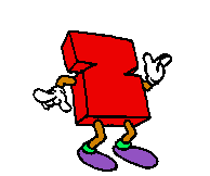 zforzac.gif